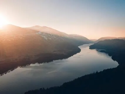 The Path Of Least Resistance: Welcome Ease & Flow In Life