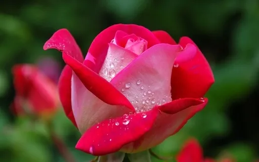 The Path Of Life Force: Radiance Sutras Verse 6