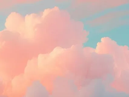 The Path Of Loving-Kindness