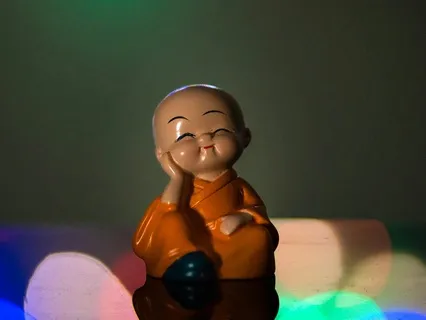 The Path Of Peace (256Hz The Root Chakra)