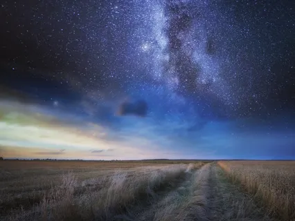 The Path Of Peace (Cello, Piano, Guitar)