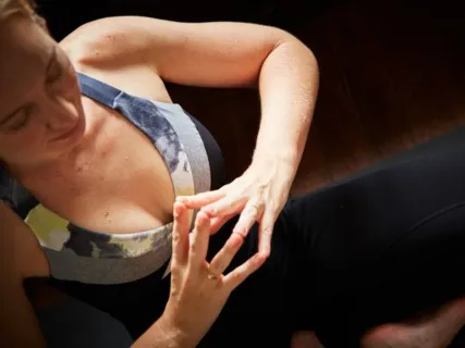 The Path Of Positive Decisions