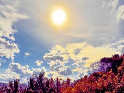 The Path Of Surrender - A Meditation To Become The Love