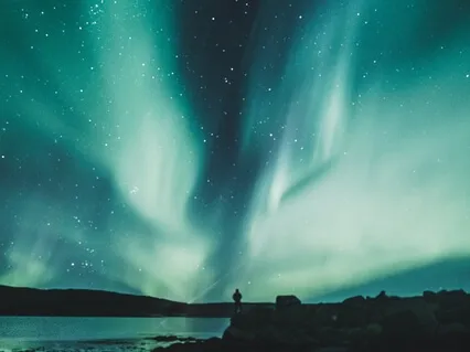 The Path Of The Soloist, To Be An Artist