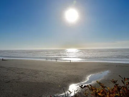 The Path To Deeper Understanding