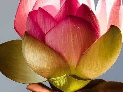 The Path To Forgiveness: Freeing Yourself From Guilt