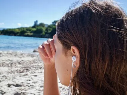 Meditation Practices When Sick: Paths To Inner Healing