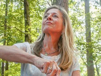 Returning To Oneness