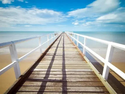 The Path to Opportunity