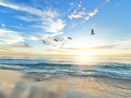 The Path To Realisation: Chanting The Heart Sutra Mantra