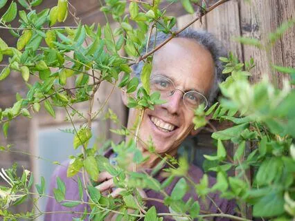 The Path To True Liberation