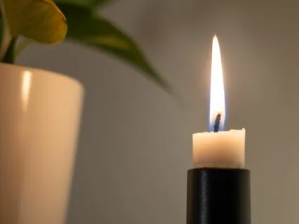 The Path To Your Greatest Self