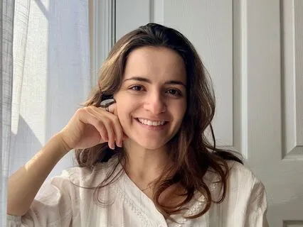 The Path To Your Highest Self: You Already Know The Way