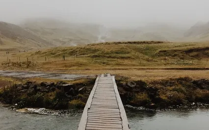 The Path To Yourself