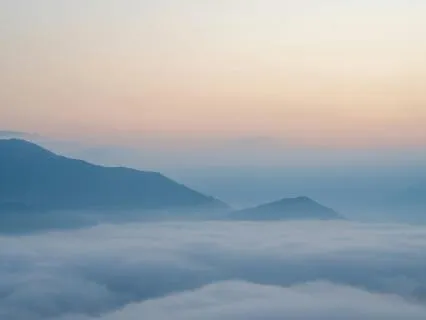 The Path Toward A Wonderful Life