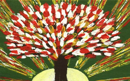 The Pathless Path 03 - 10 Minutes Guided Meditation