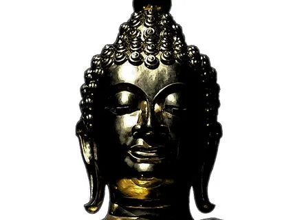 The Pathless Path to The Ever-Present One