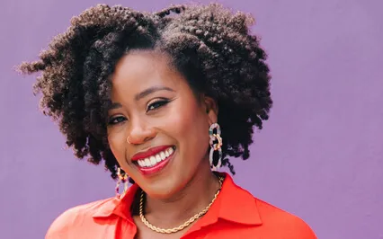 The Pathway To Unconditional Self-Worth