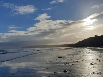 The Pause - A Mini Meditation