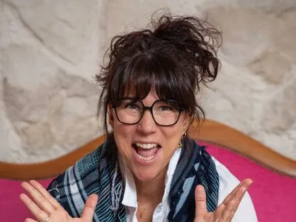 The Pause Before Becoming