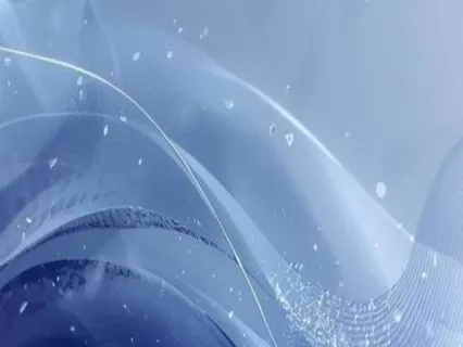 The Pause Between Heartbeats