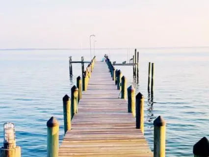 The Pause - Creating Space Before Reacting