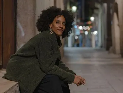 The Pause: The Future Is Unwritten | An Inspiring Talk