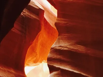 The Peace Invocation - Saha Na Vavatu