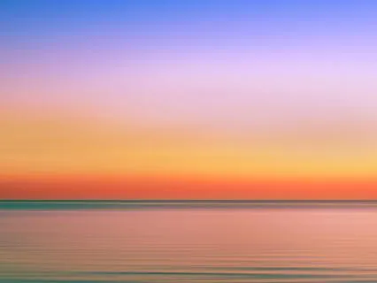 The Peace Of God: A Scripture Journey