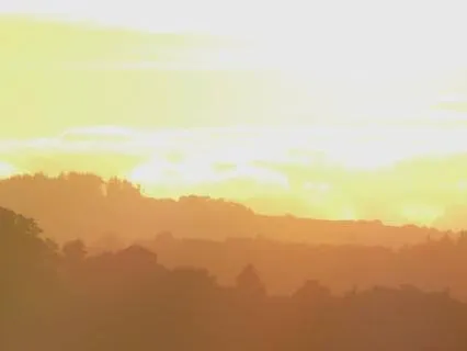 10 Minutes Of Pure Consciousness For Spiritual Awakening