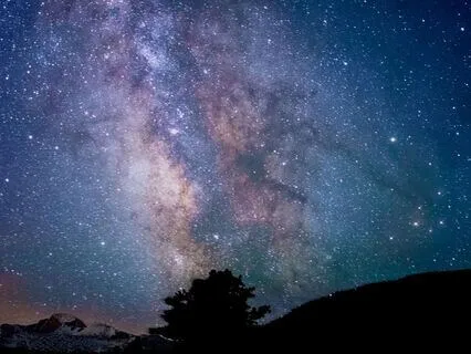 The Peace Shield: Protection From Negativity Sleep Journey