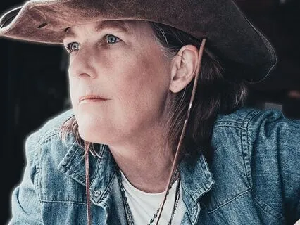 The Peace Within - Slamtation