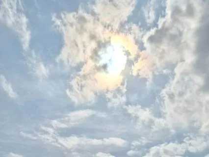 The Peace You Seek Is What You Are | Non-Dual Meditation