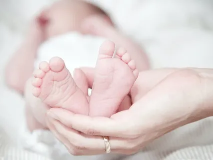 The Peaceful Birthing Experience Meditation