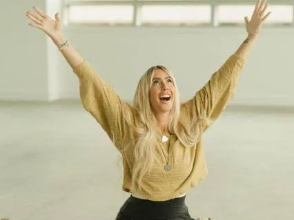 The People Who Changed Your Life - Give Them Thanks