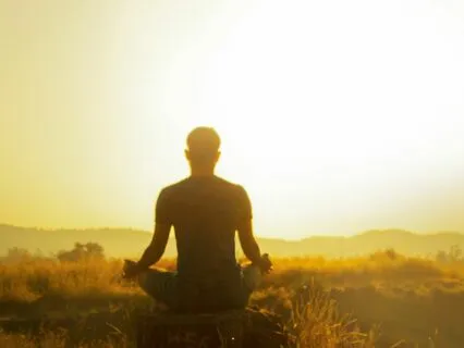 The Perfect Day Meditation