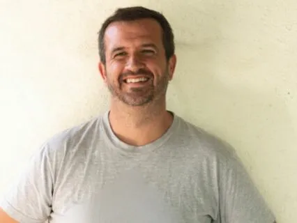 The Perfect Morning Meditation For A Clear Mind & Intentions