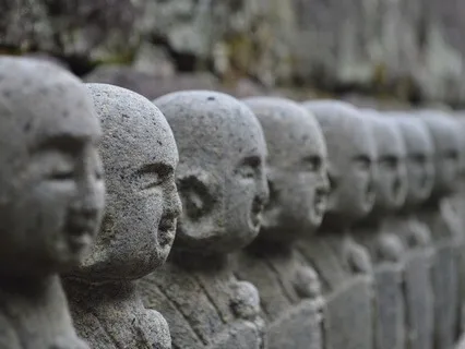 The Perfect Pause 02 Sprirtus Sanctus Vivificans