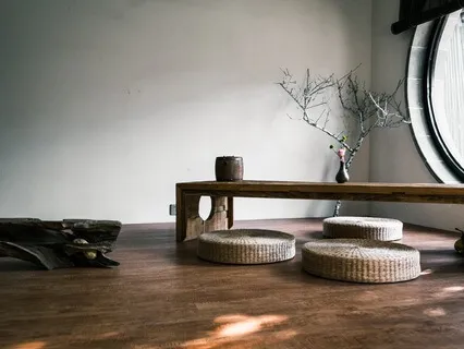 The Perfect Pause 05 O Magne Pater