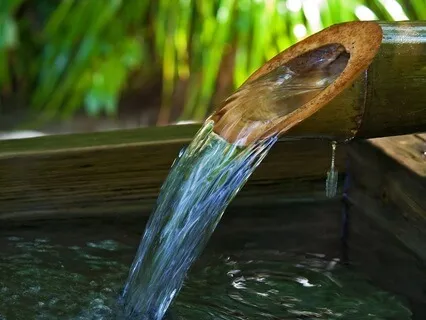 The Perfect Pause 06 De Sancta Maria