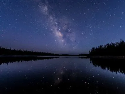 The Perfect Pause 07 Heart Of Night | Shin'ya