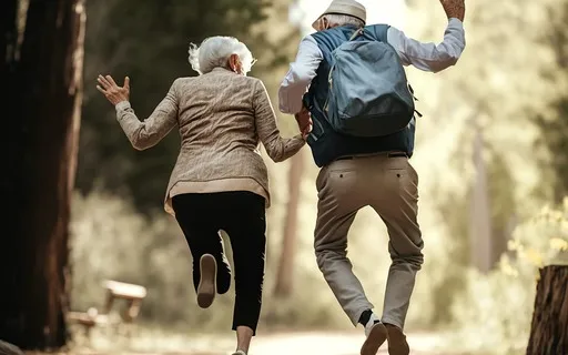 The Perfection Of Energy (Virya Parami)