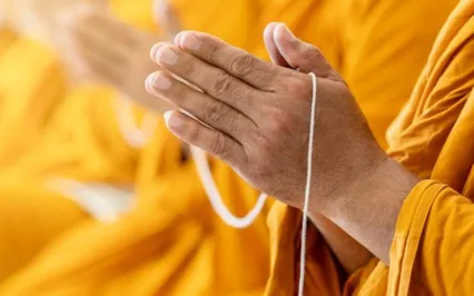 The Perfection Of Ethics For A Life In The Law