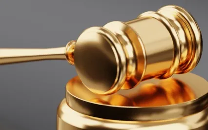 The Perils Of "Being" A Lawyer