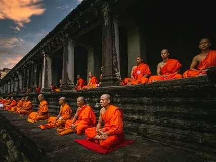 The Perils Of Overthinking!