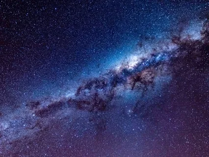 The Periodic Table | Calm Bedtime Reading For Sleep