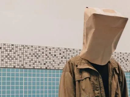 The Person Beneath The Roles