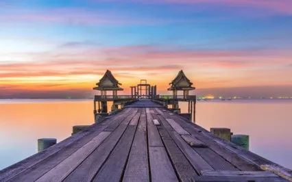 The Philosophy, Psychology & Spirituality Of Success Ep 2