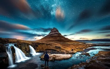 The Philosophy, Psychology & Spirituality Of Success Ep 3