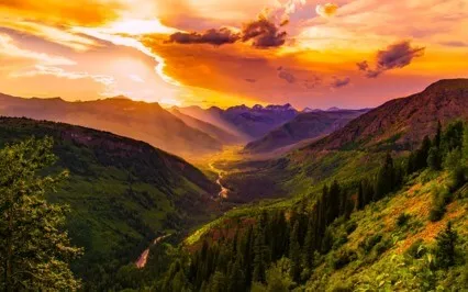 The Philosophy, Psychology & Spirituality Of Success Ep 4